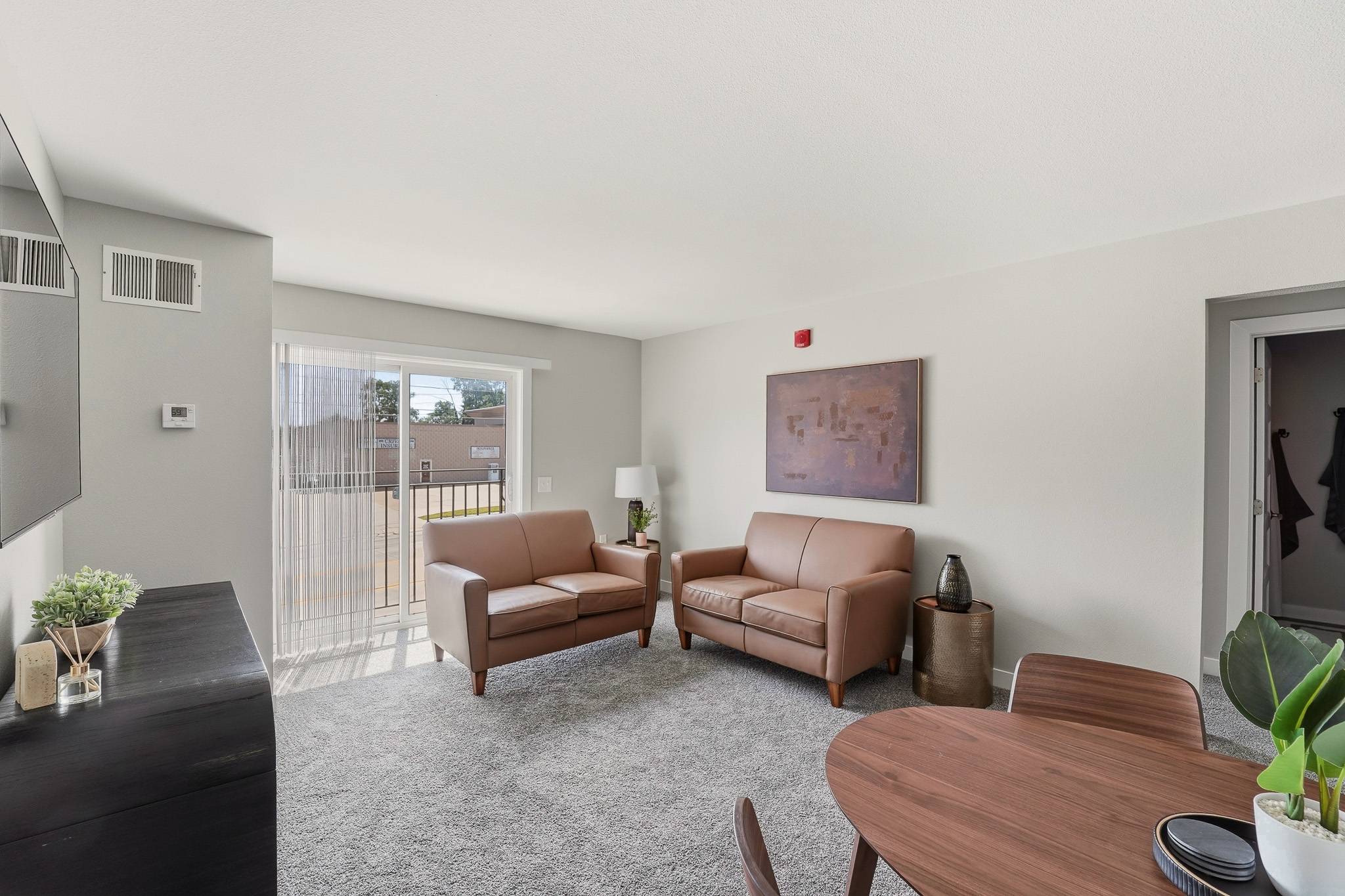 2440 Southwest 9th Street - 5