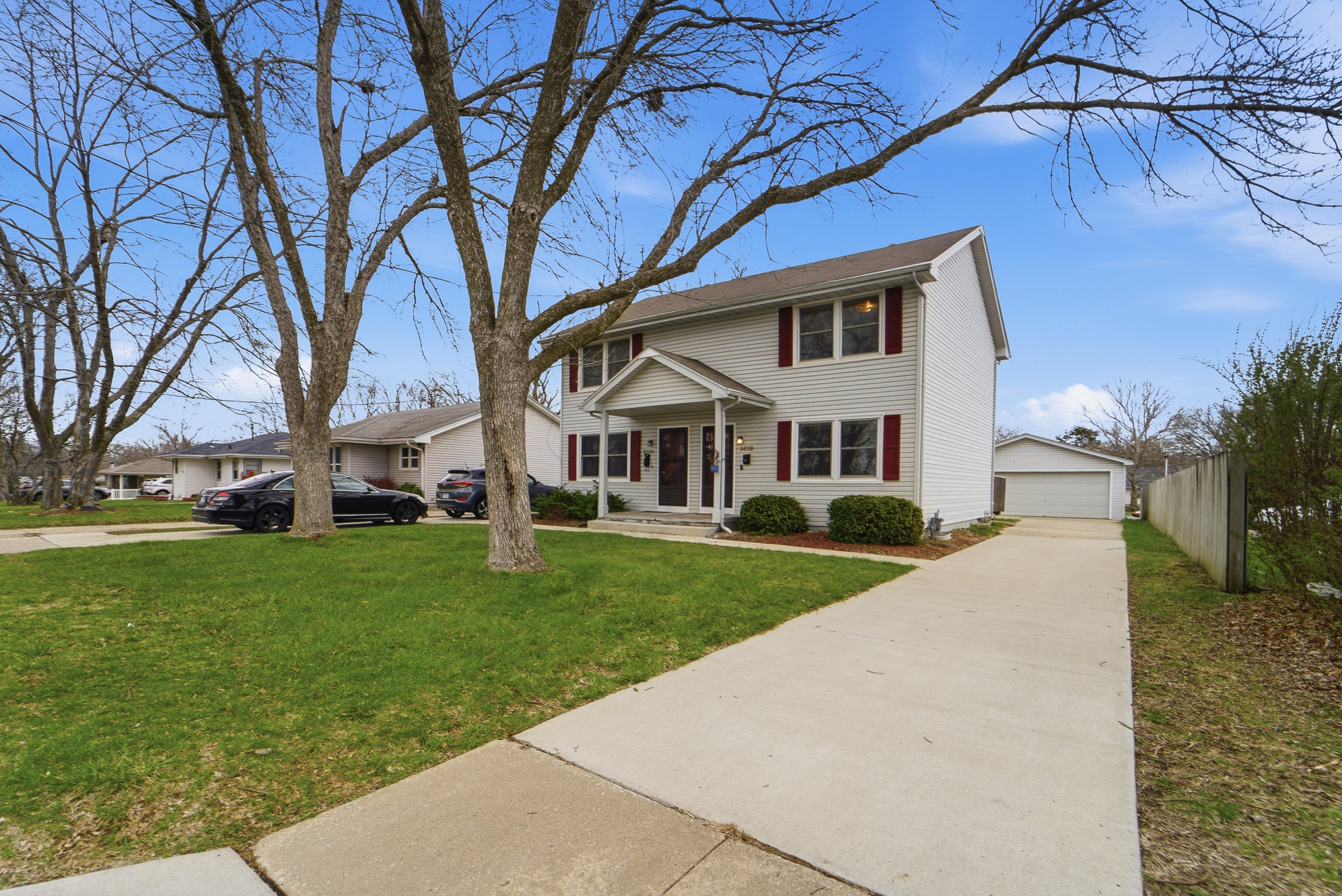Property thumbnail image